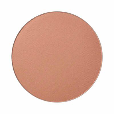 REPUESTO STUDIO FIX POWDER (BASE EN POLVO COBERTURA MEDIA A COMPLETA)
